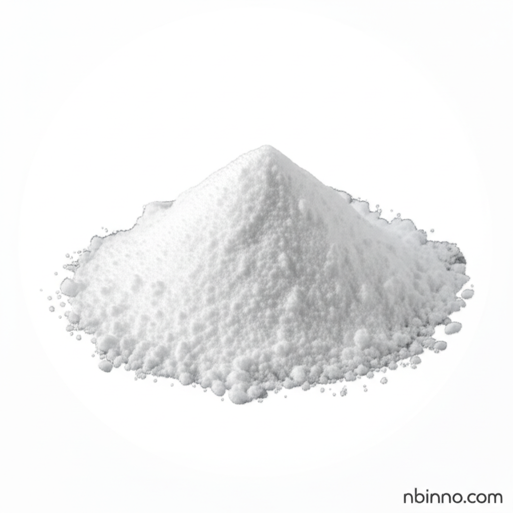 Galanthaminone