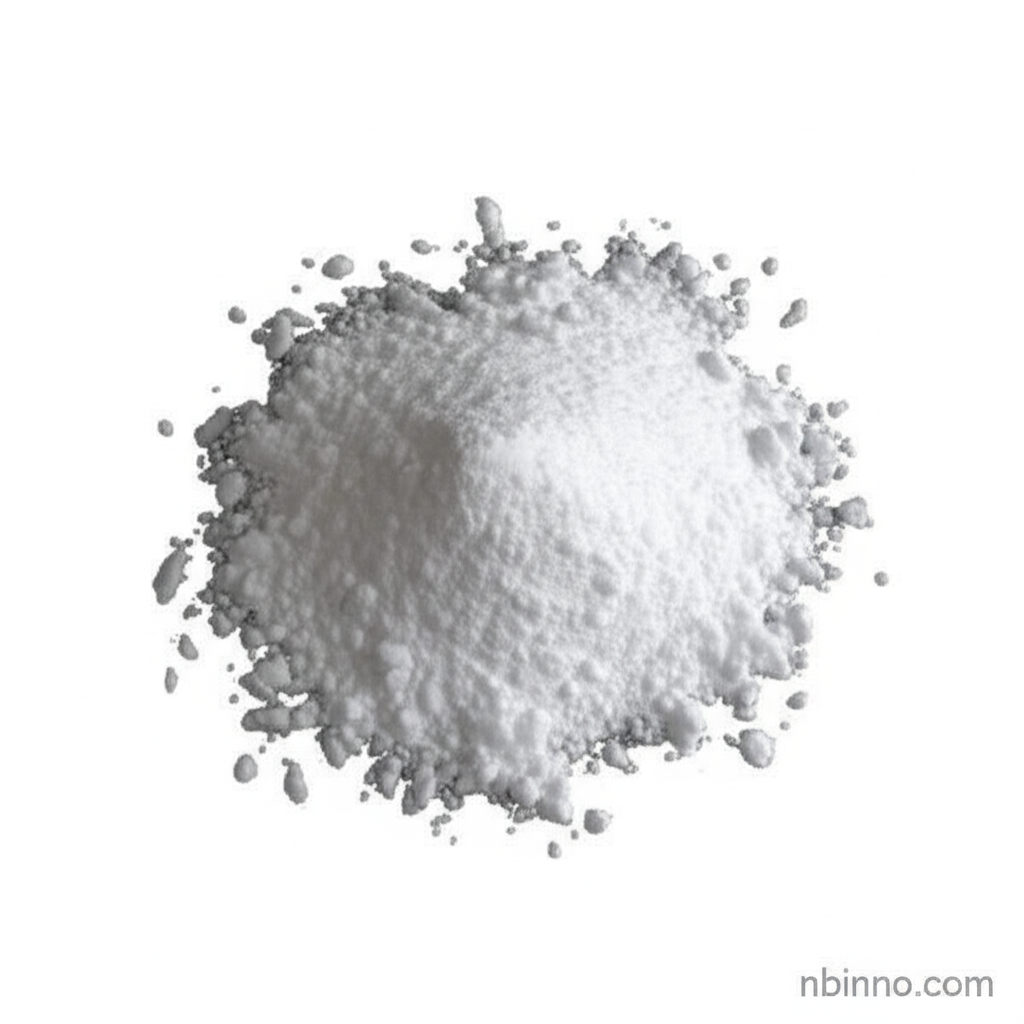 2,5-Dimethyl-3-hexyne-2,5-diol