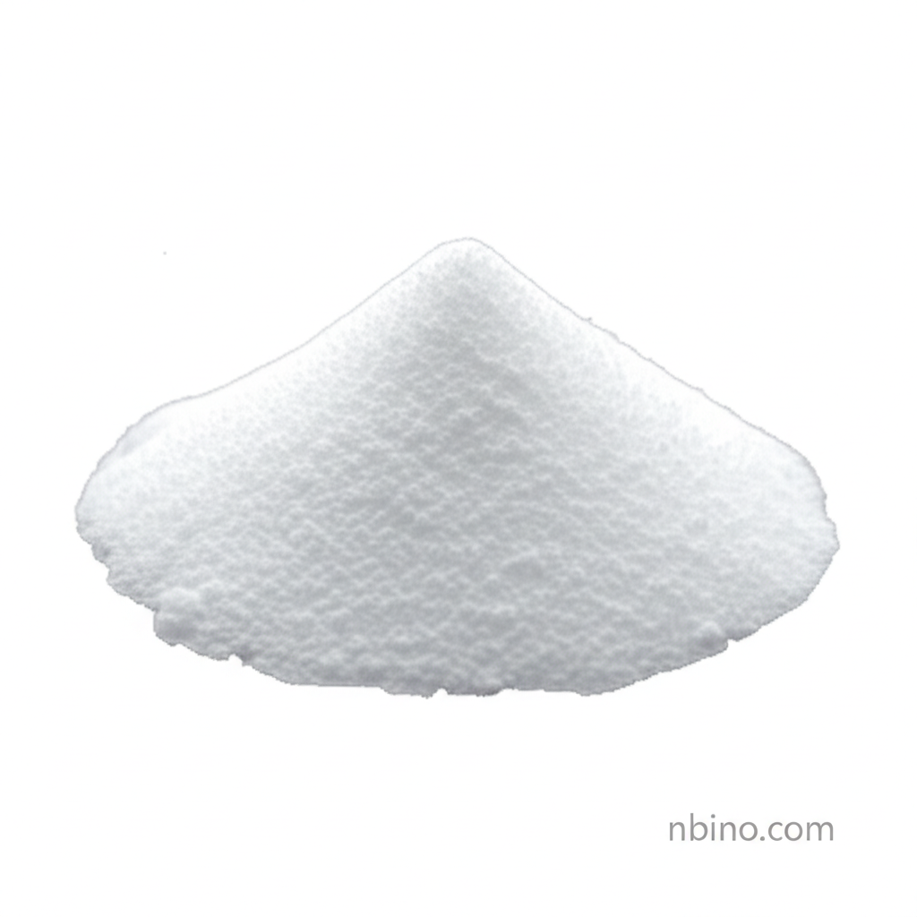 (3R,5S)-5-ميثيل بيروليدين-3-أول هيدروكلوريد