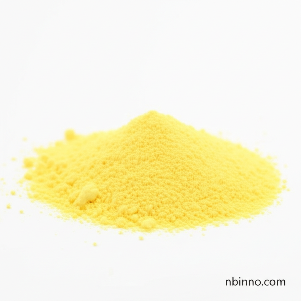 Methyl 2-(dimethylamino)benzoate