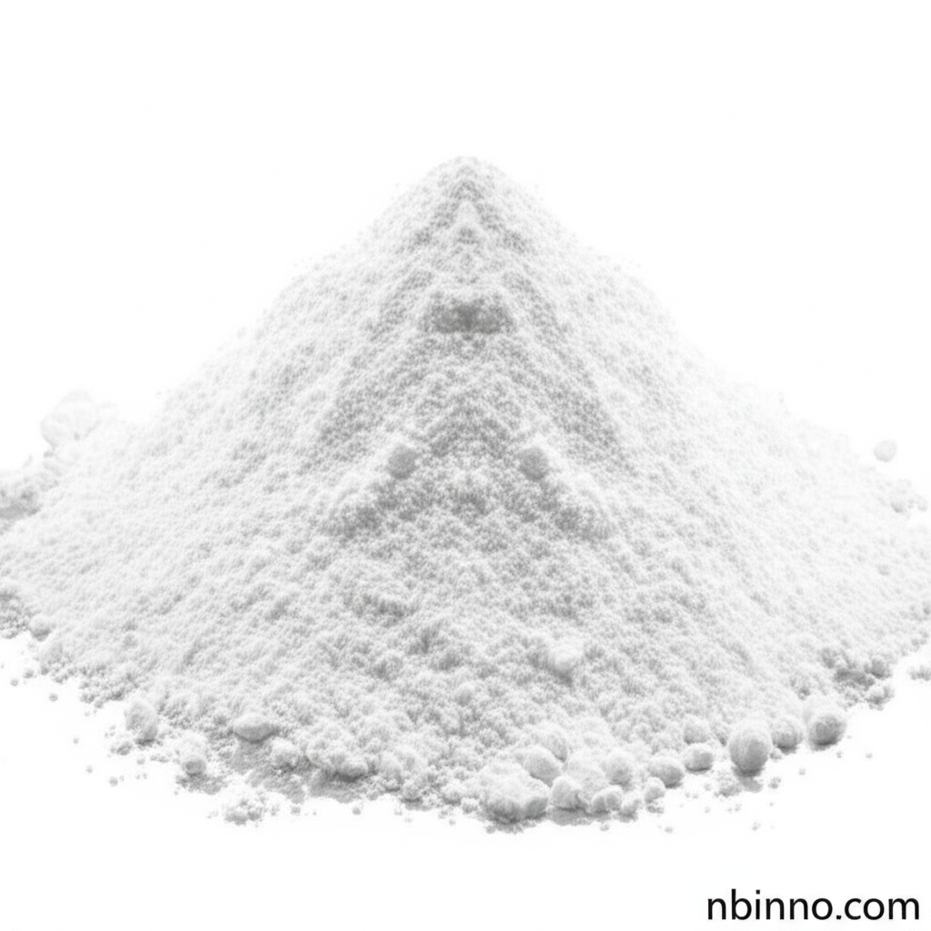 Boron Carbide Powder