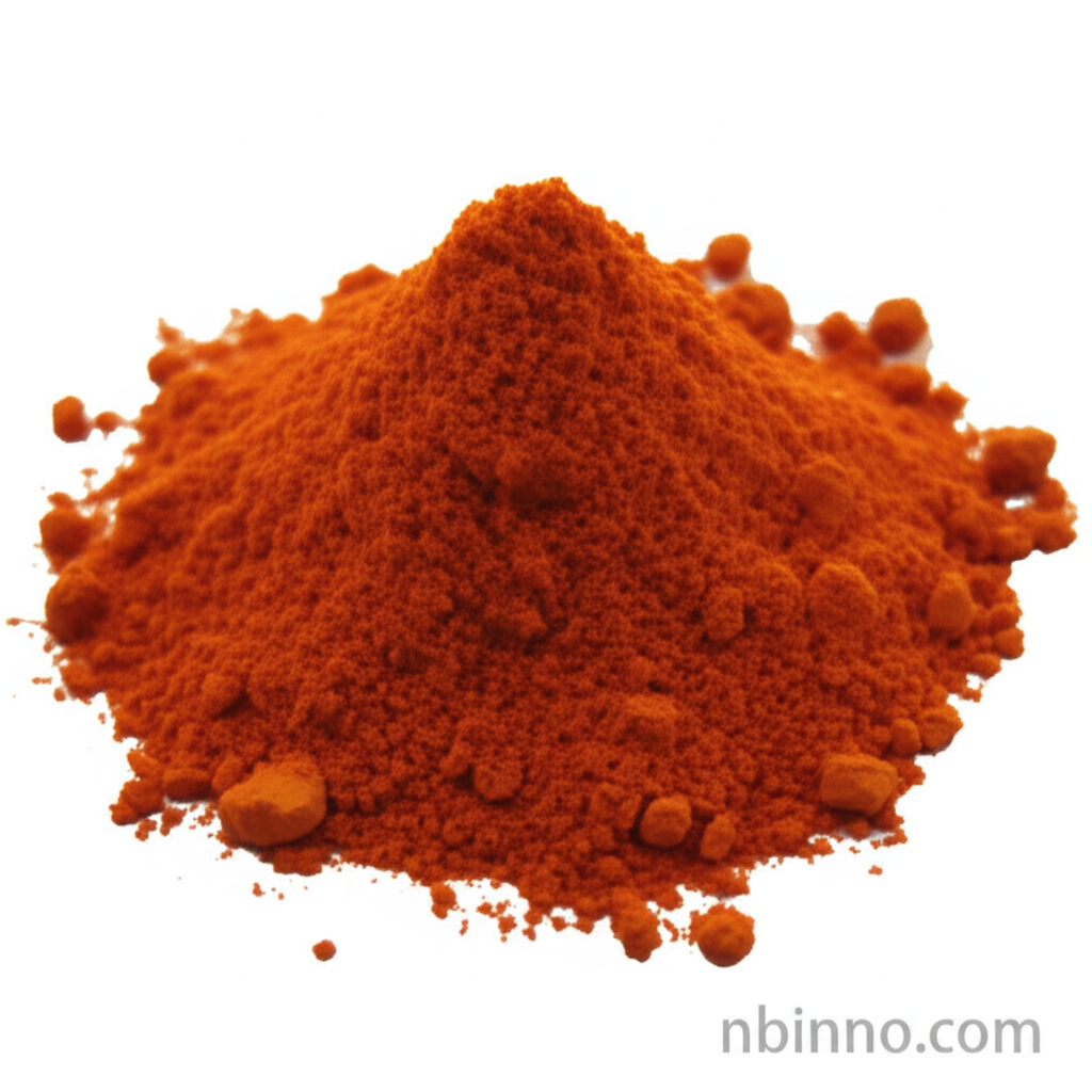 2-نيتروديفينيل أمين