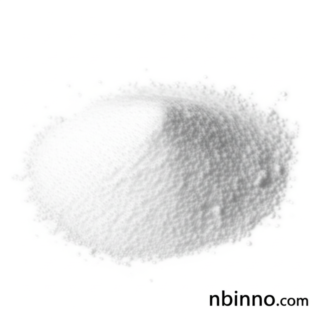 4-(4-Aminophenoxy)-N-methylpicolinamide