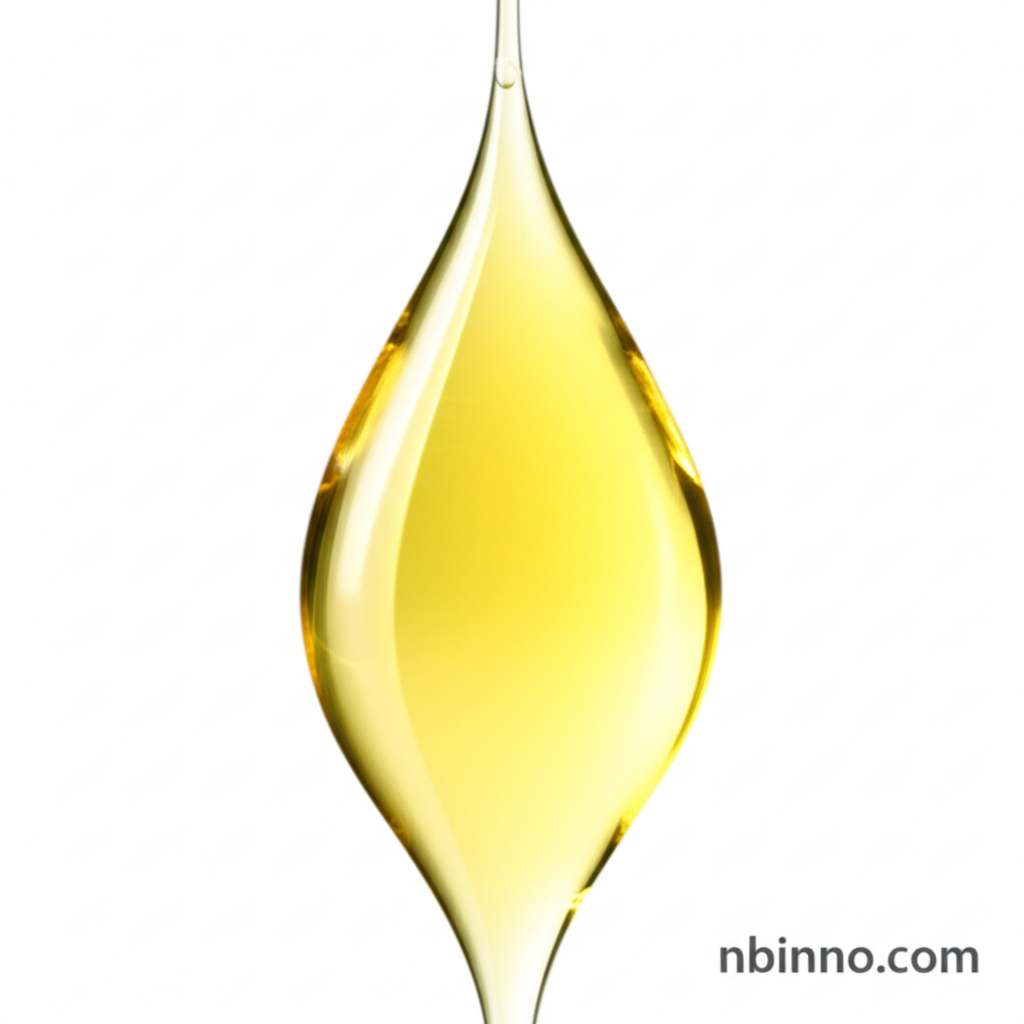 حمض الجليسروفوسفوريك