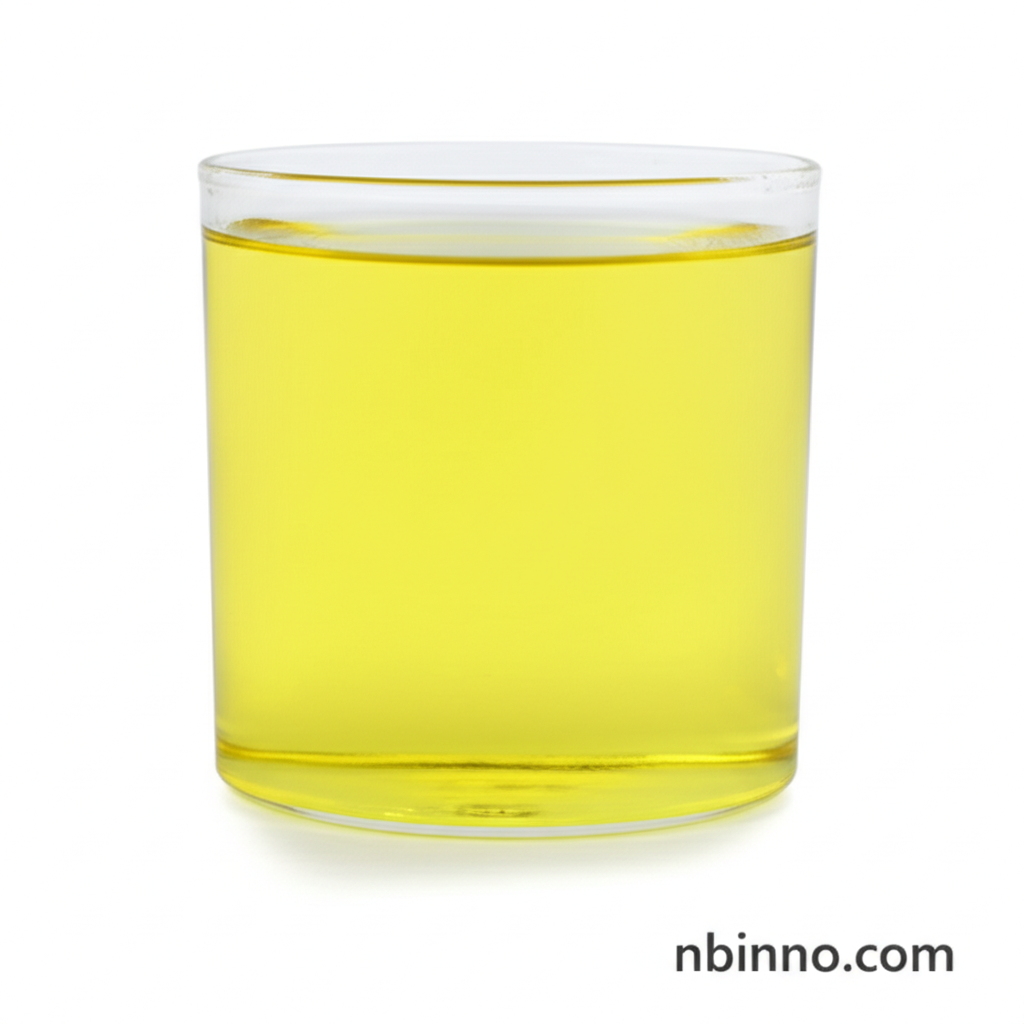 Octylisothiazolinone