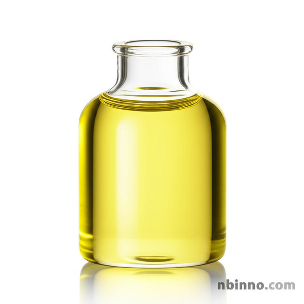 داي إيثيل تولوين ثنائي أمين