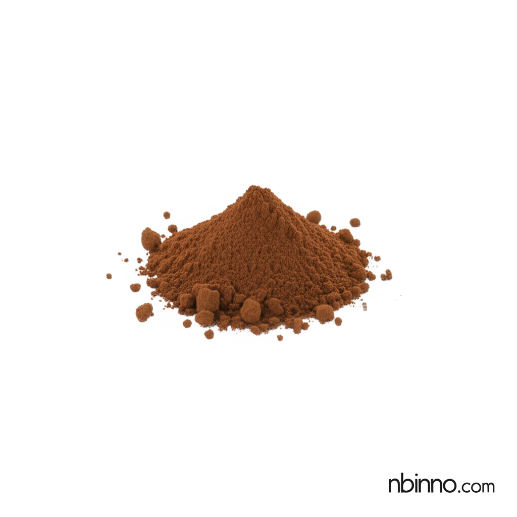 4,5-Dichloro-1,2-Benzenediamine