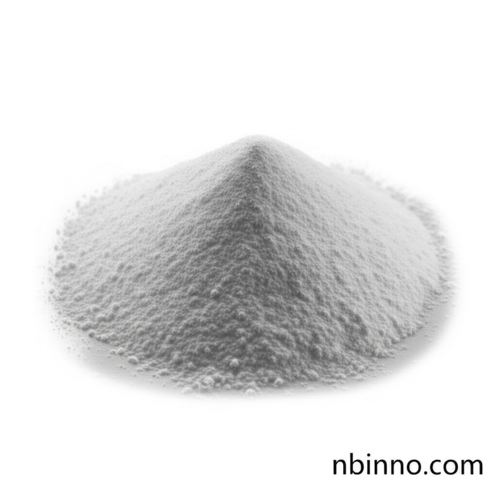Trityl Candesartan