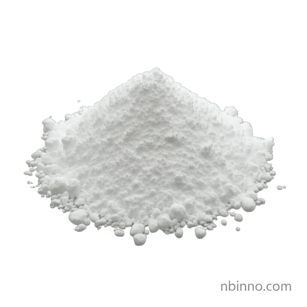 2-(كلوروميثيل)-4-ميثيل كينازولين