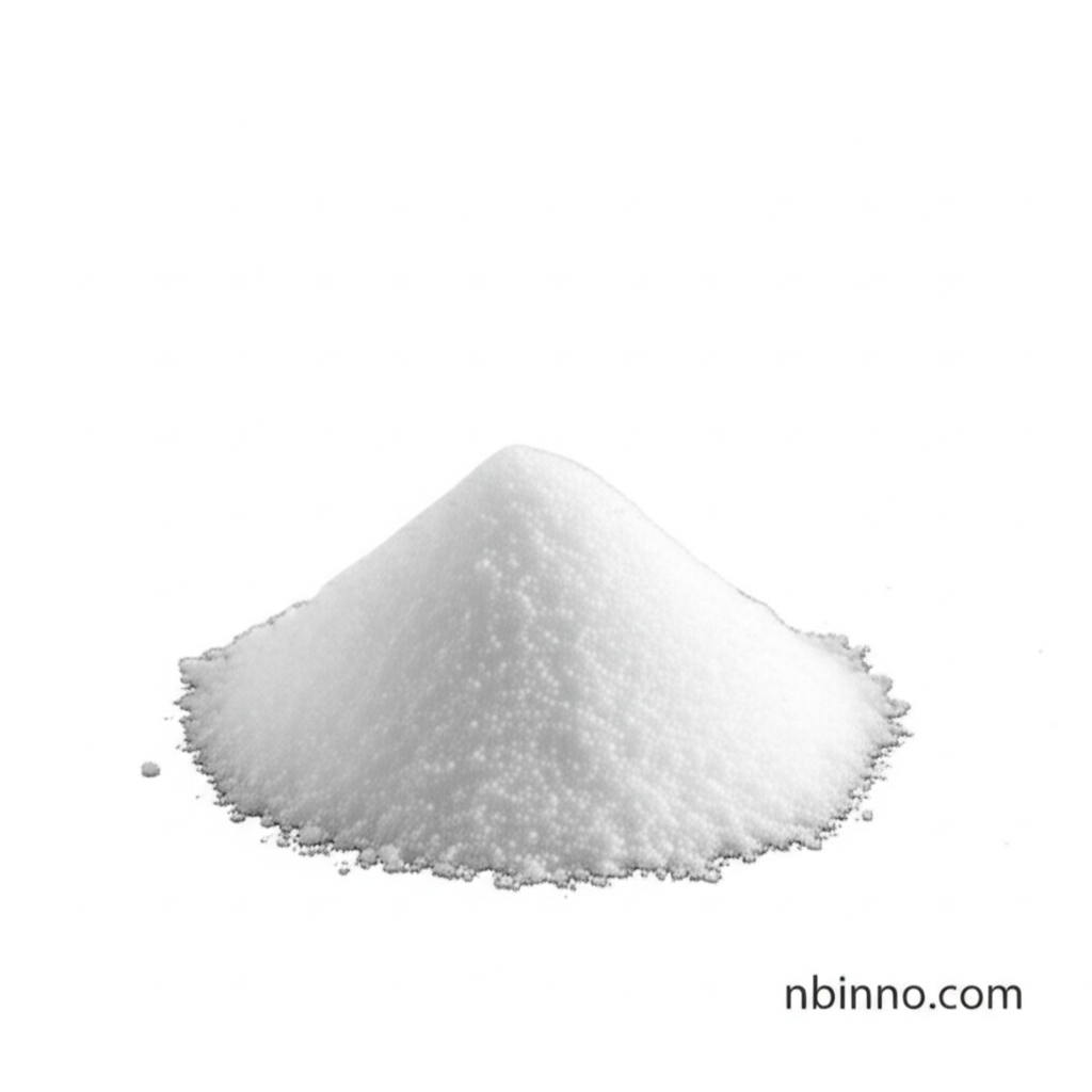 Méthyl Arachidate