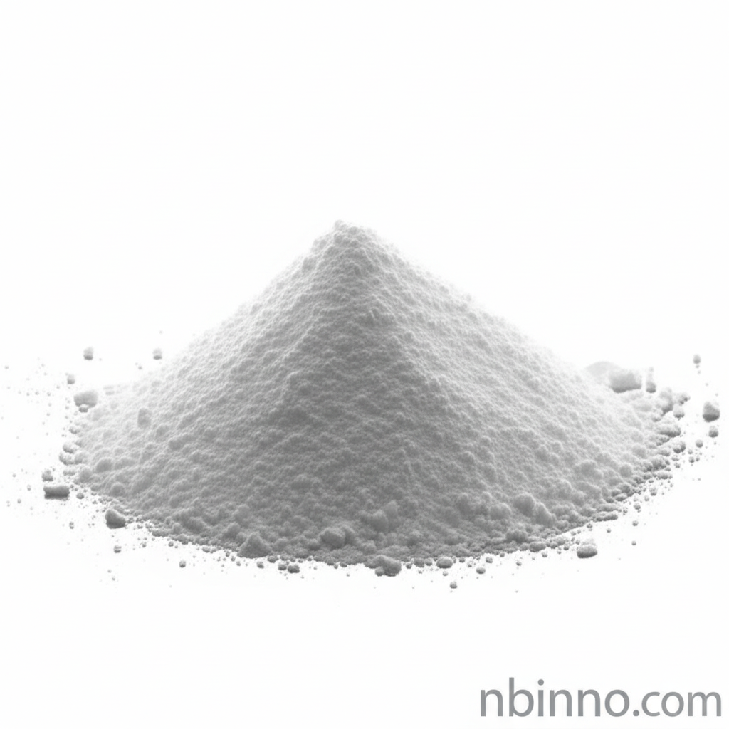 TRIS Hydrochloride