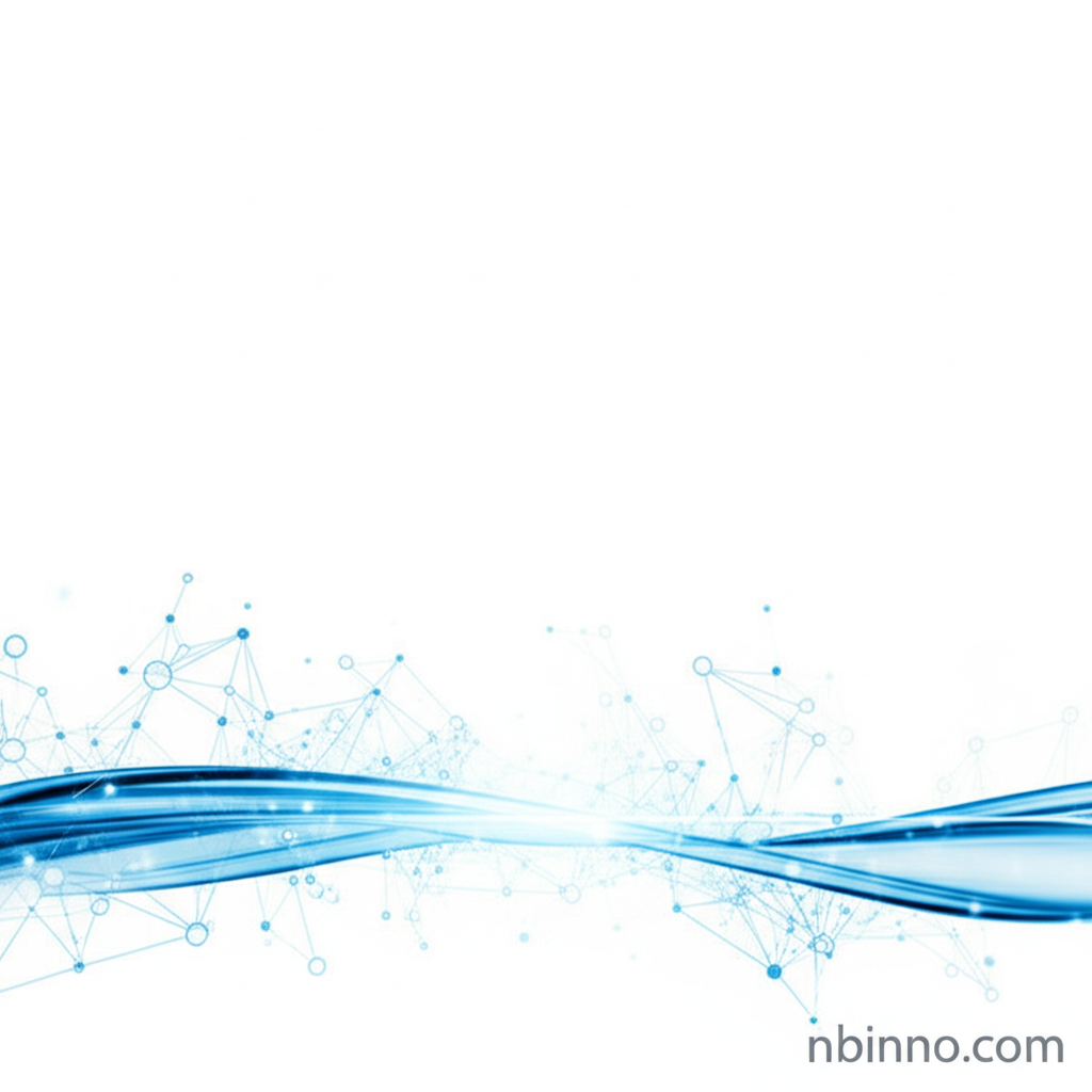 جليسريدات زيت السمك