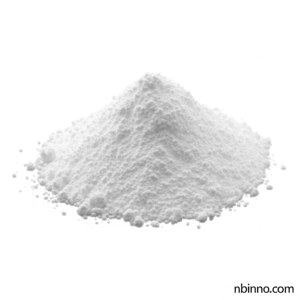 Methanone, 1,1'-[4,6-dihydroxy-5-[3-(triethoxysilyl)propyl]-1,3-phenylene]bis[1-phenyl