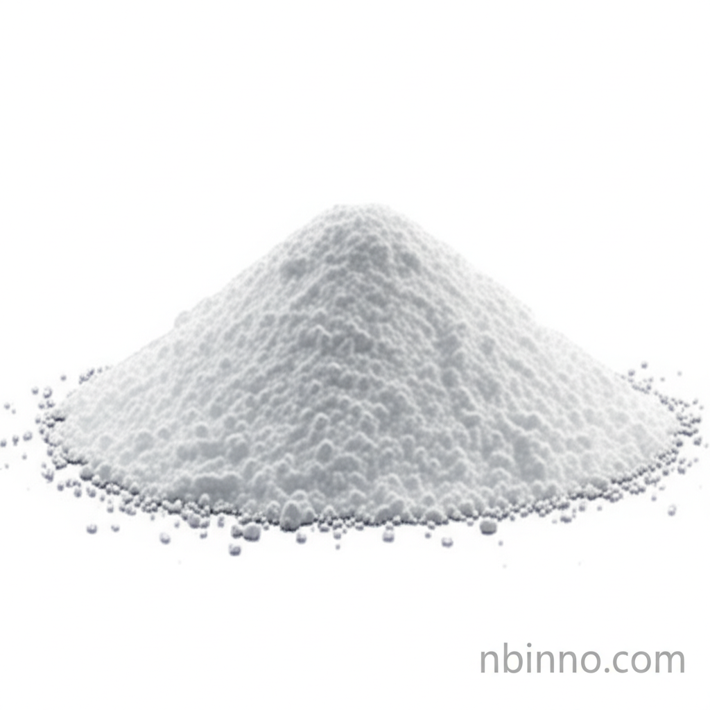 Dicyandiamide