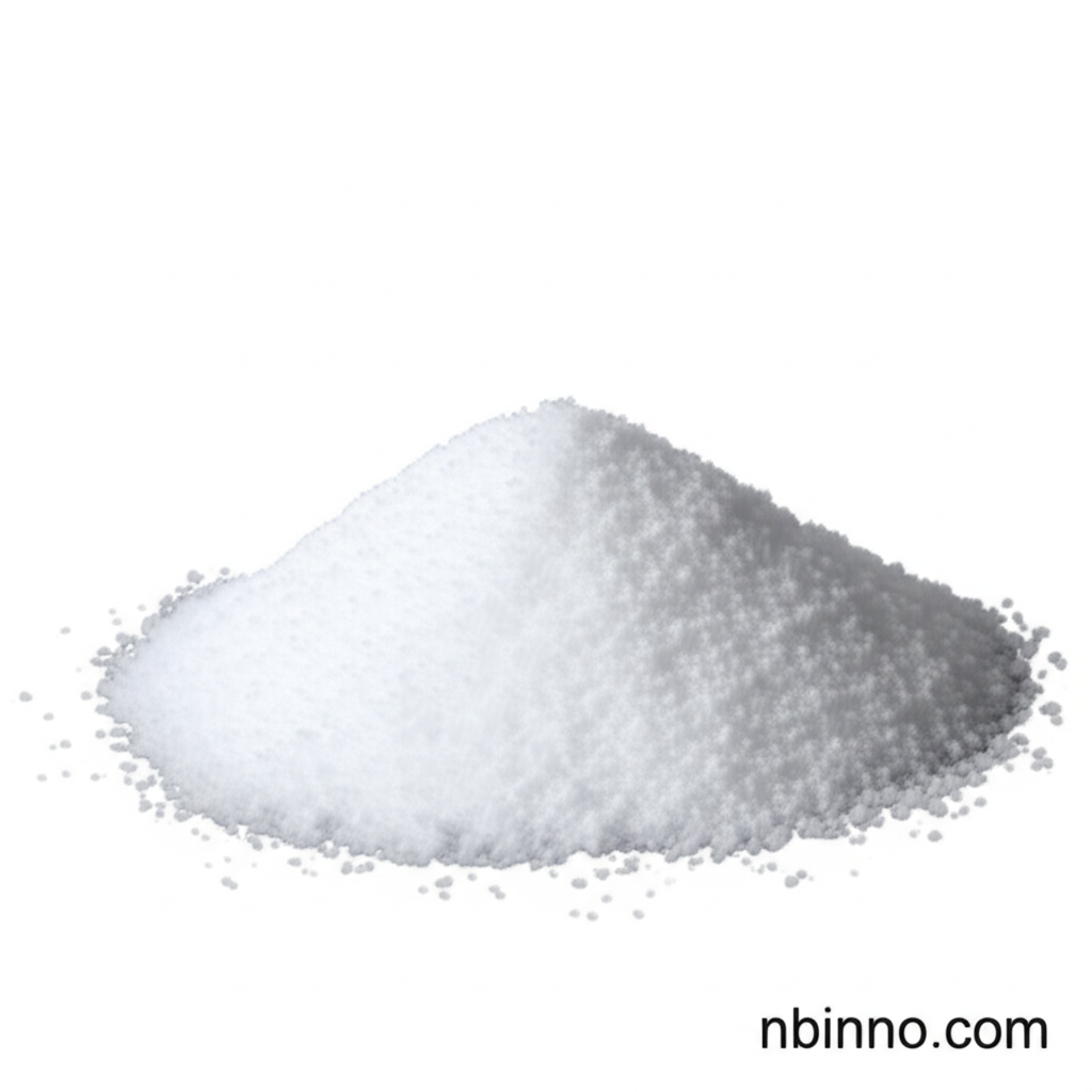 Diéthyl 2,5-dibromohexanedioate