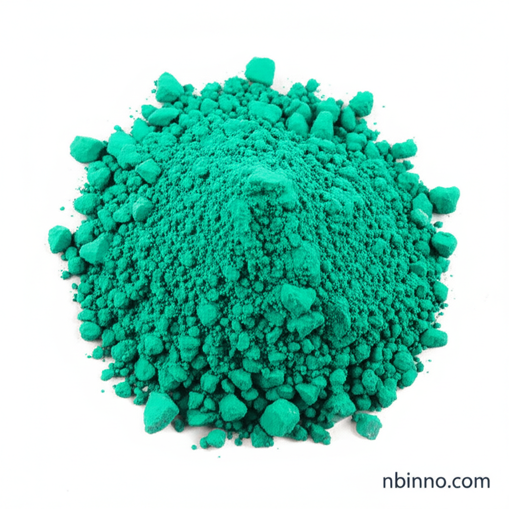 ميثيلين بلو