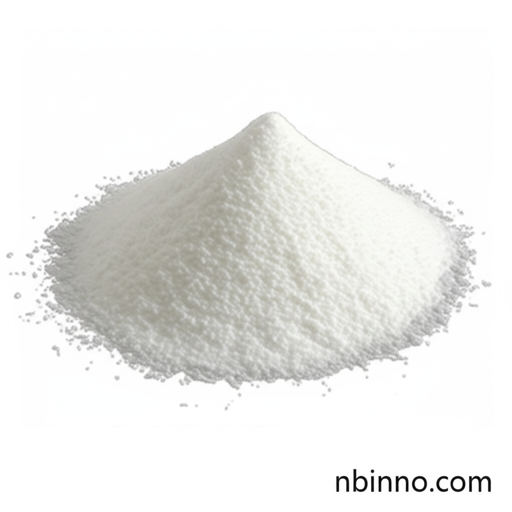 Triethylammonium p-Toluenesulfonate