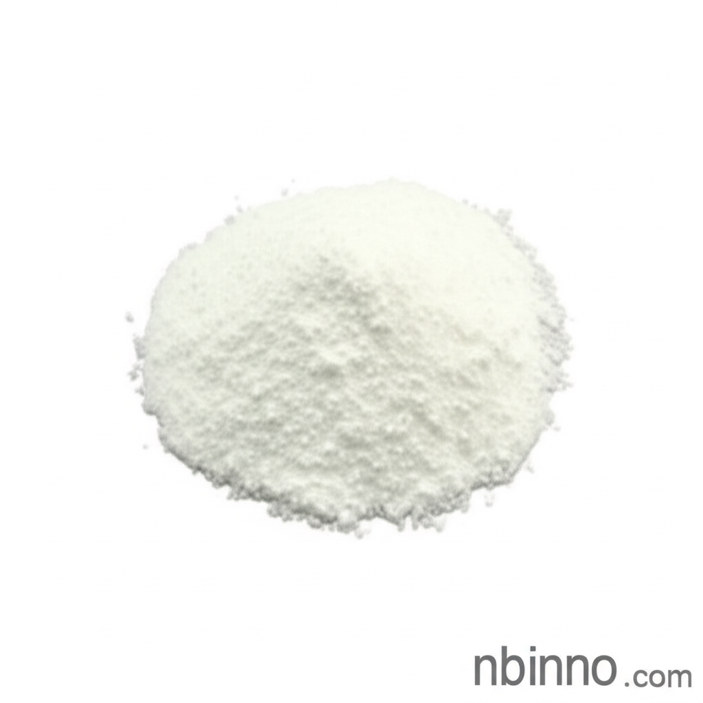 2,5-Difluoromandelic Acid