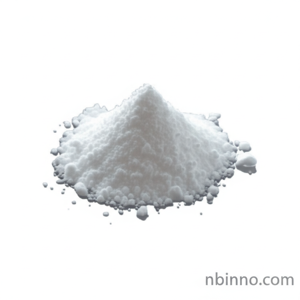 5-Bromo-2-méthoxyphénol