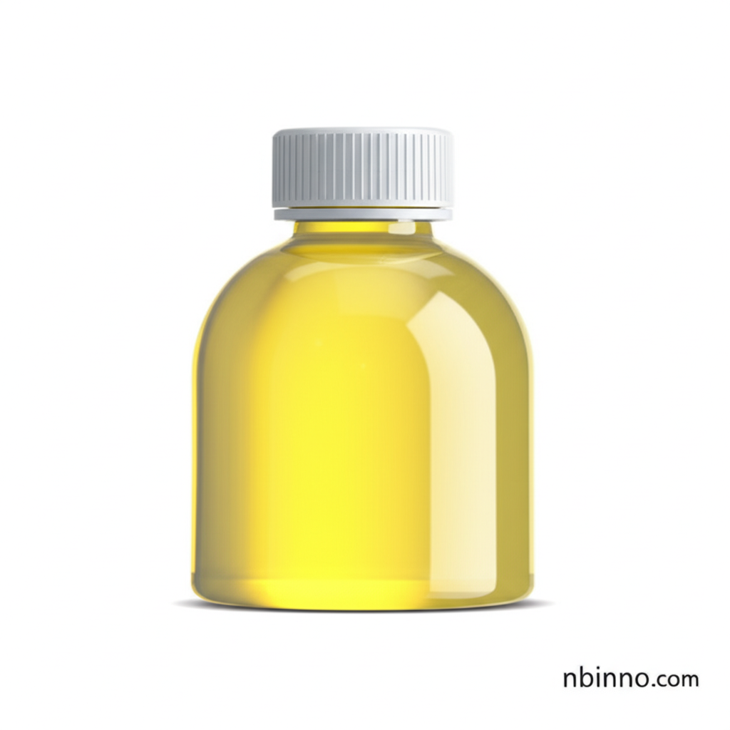Ethyl 2-Bromoisobutyrate