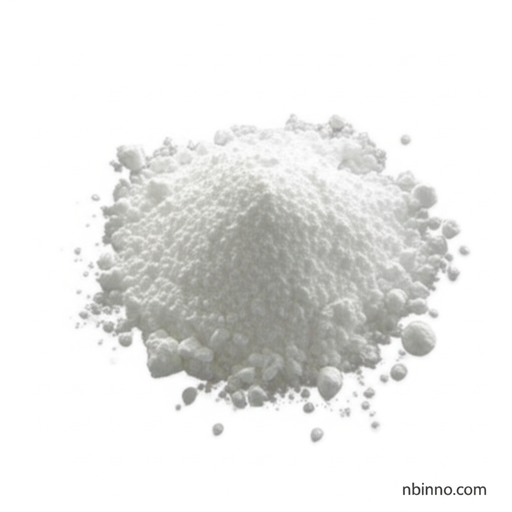17-Iodoandrosta-5,16-dien-3beta-ol 3-acetate