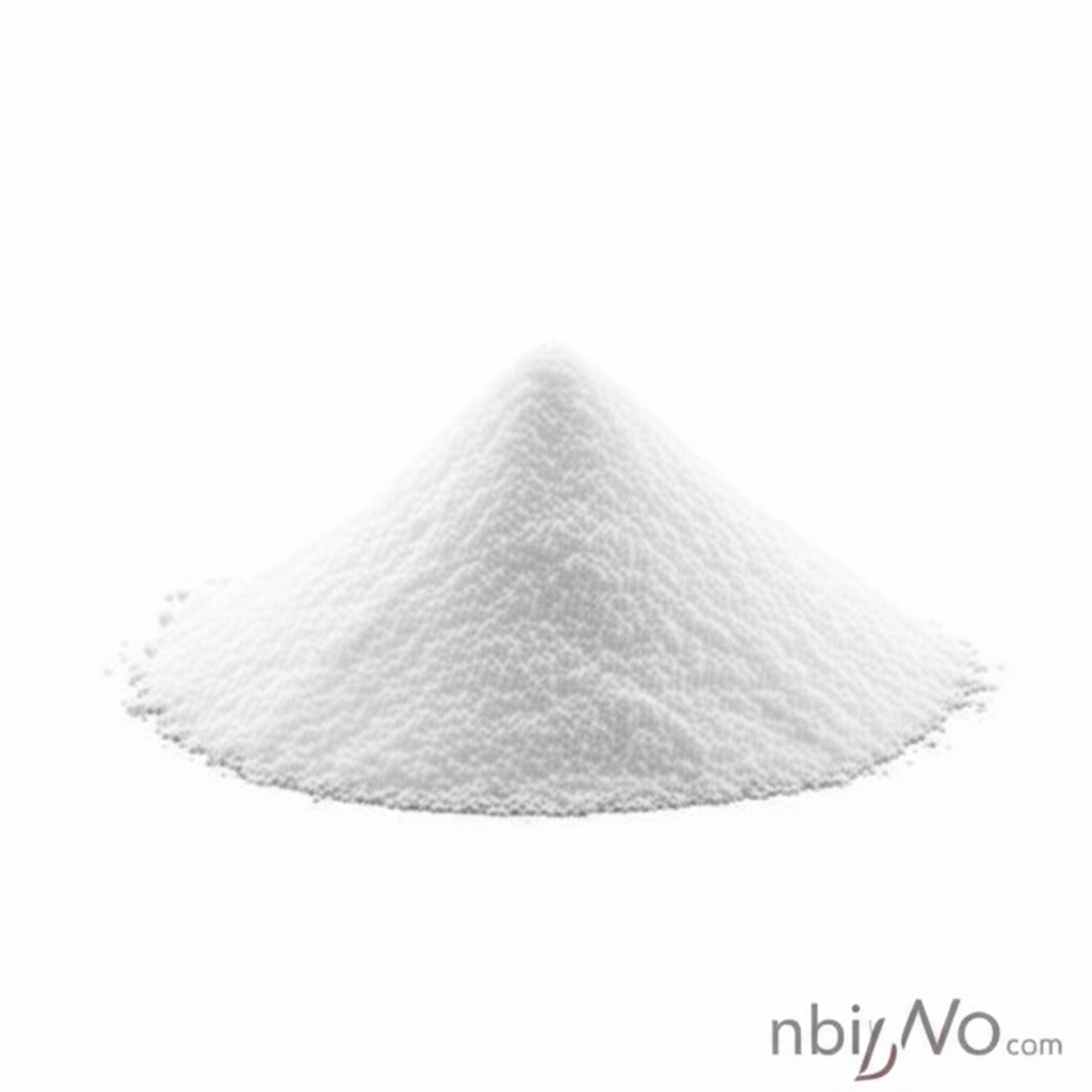 Méthyl 4'-[(1,4'-diméthyl-2'-propyl[2,6'-bi-1H-benzimidazol]-1'-yl)méthyl]biphényl-2-carboxylate
