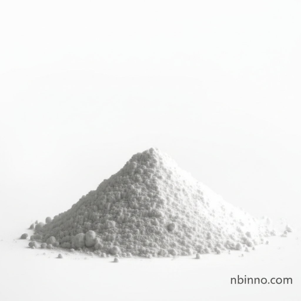 Acide 5-Fluoro-2-méthylbenzoïque