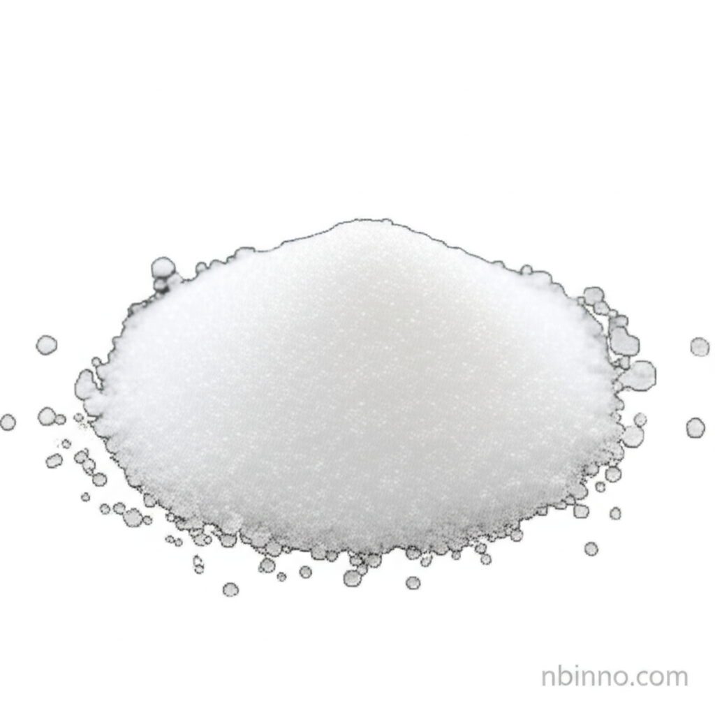 2-Hydroxyethylurea