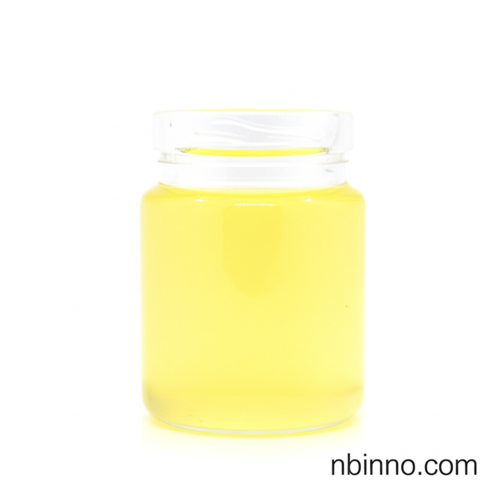 Tert-Butyl Bromoacetate