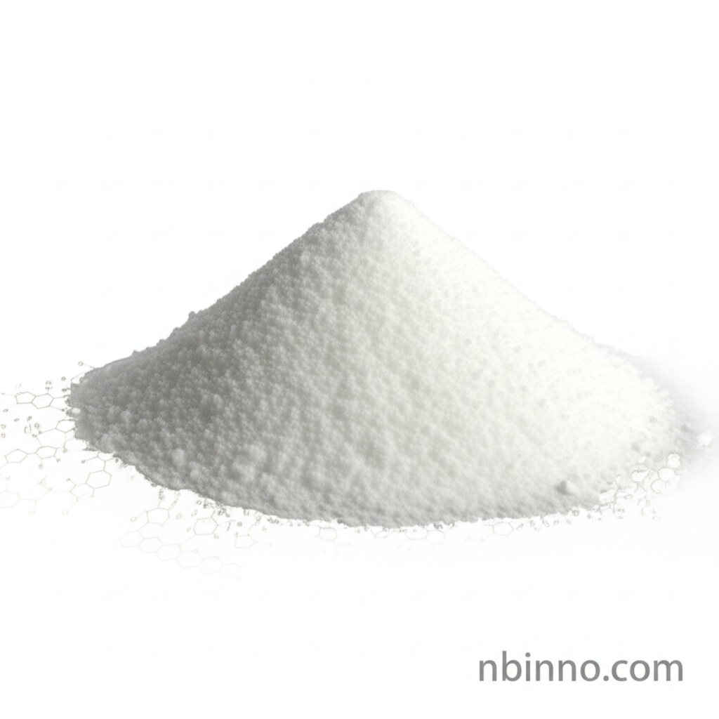 1-(2-سيانوإيثيل)-2-ميثيل إيميدازول