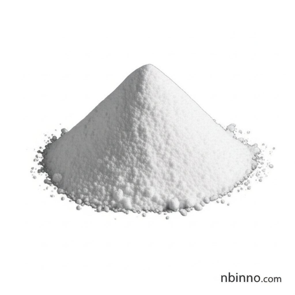 L-Leucine