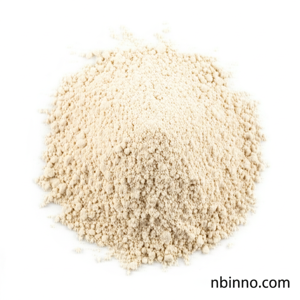 [1,1'-Biphenyl]-4-carbonitrile