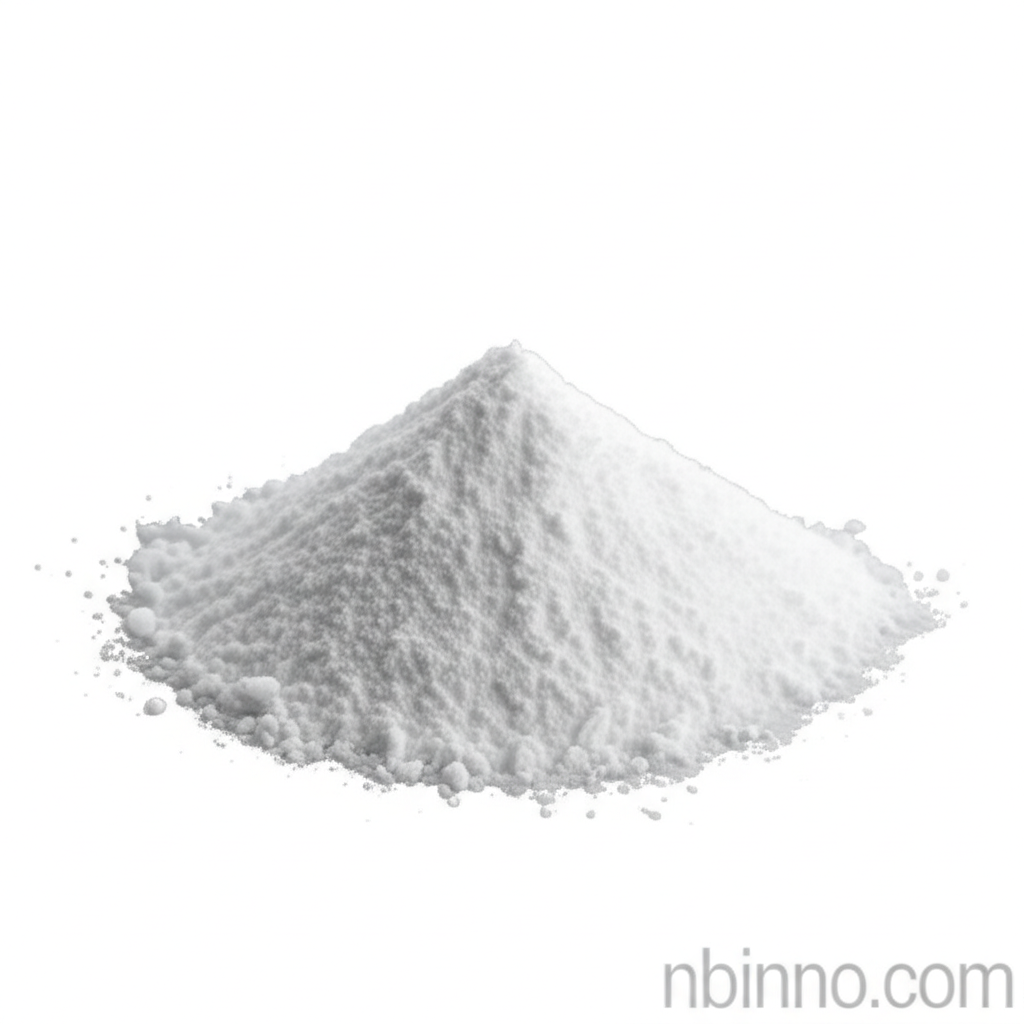 Bisulfite de Sodium