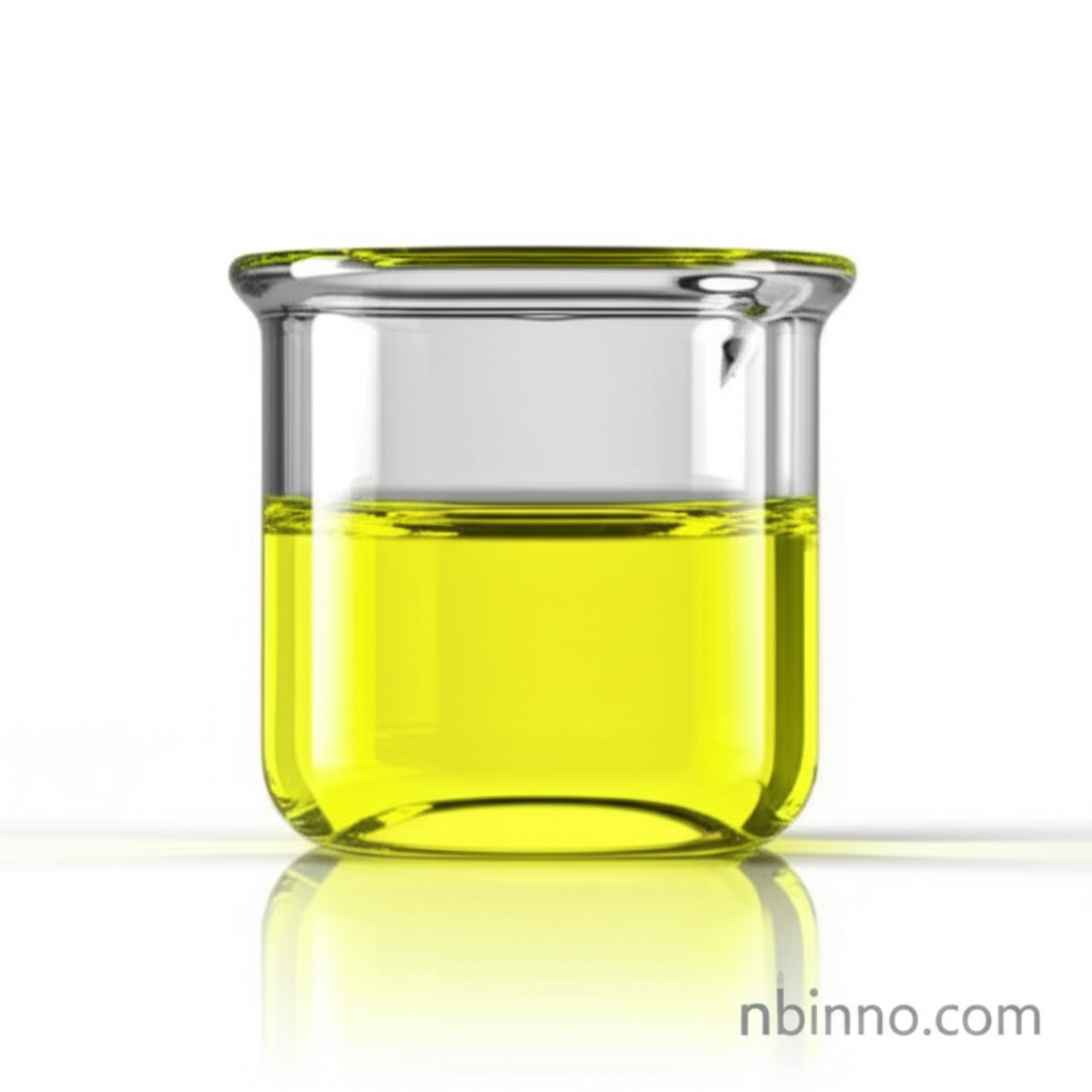 3-Aminobenzotrifluoride