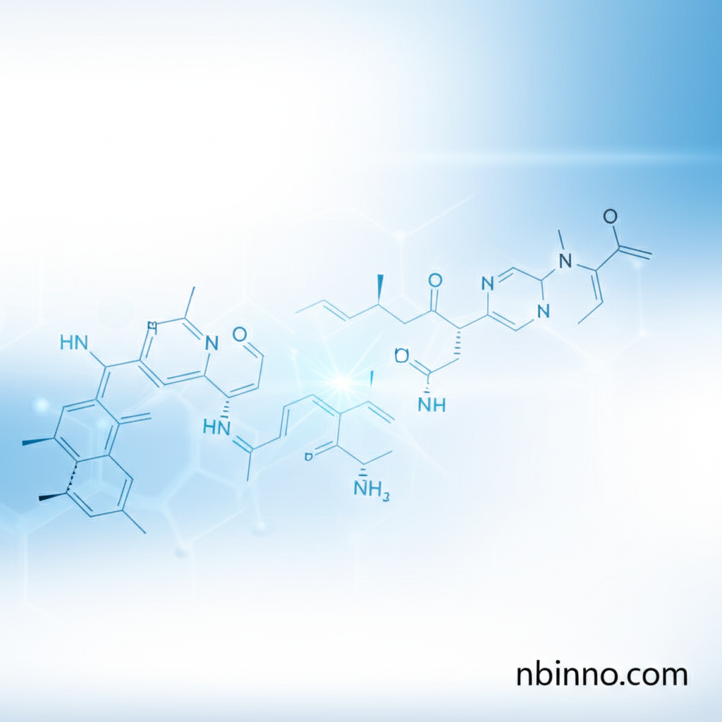 3-Chloro-5,6-dihydro-2(1H)-pyridinone
