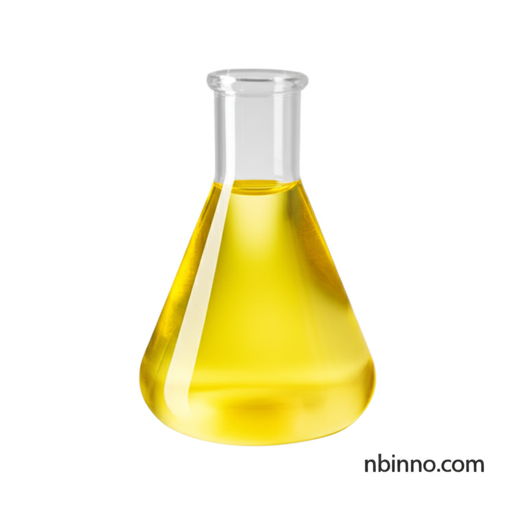 Tetrahydropyran-2-methanol