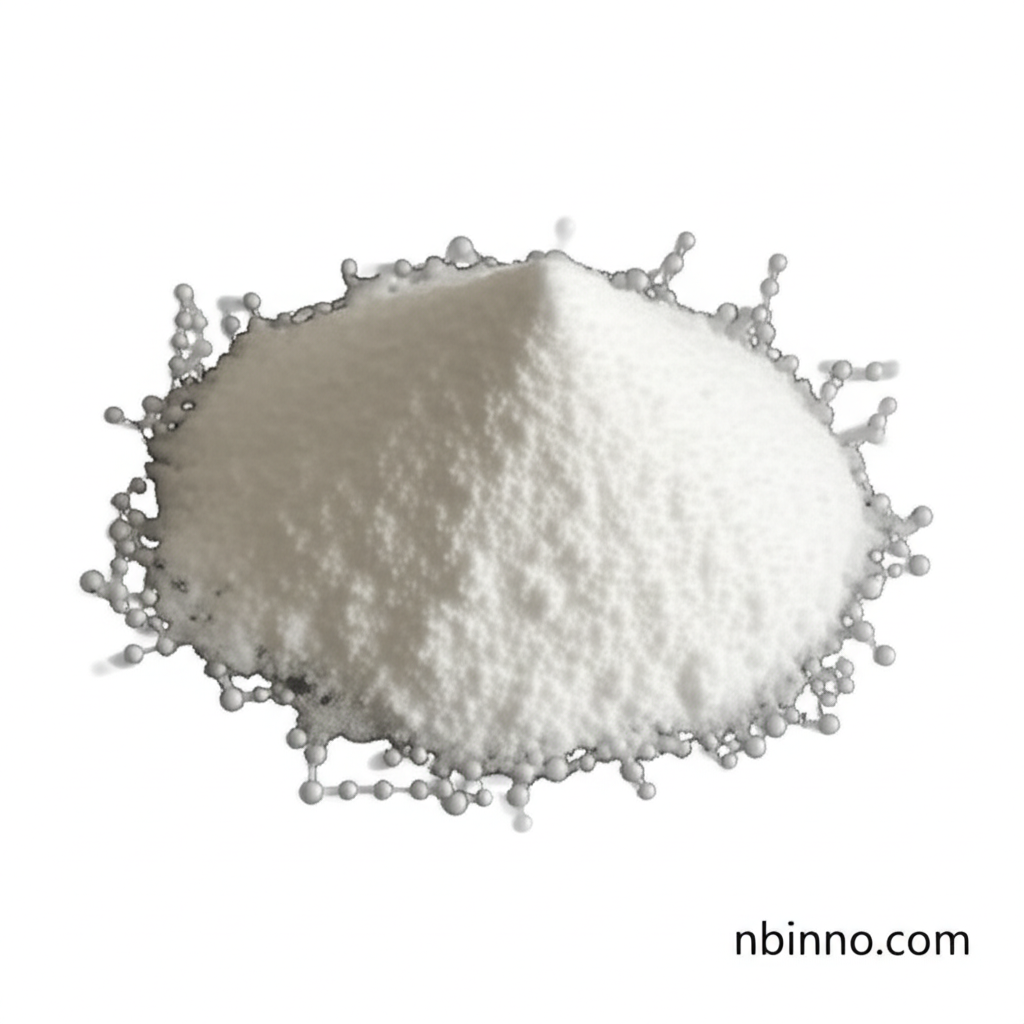 Ethyl 3-(Difluoromethyl)-1-methyl-1H-pyrazole-4-carboxylate
