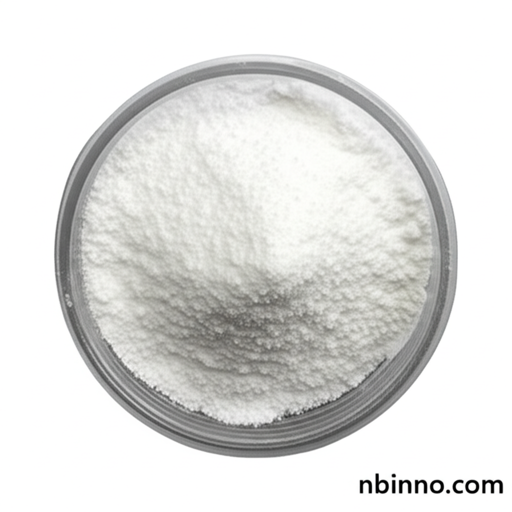 4,7-Dibromo-5,6-dinitro-2,1,3-benzothiadiazole