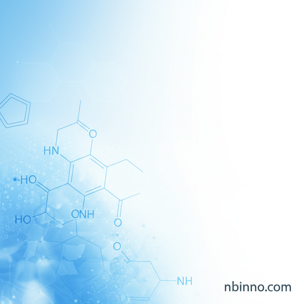 الهيستيديل بروليناميد