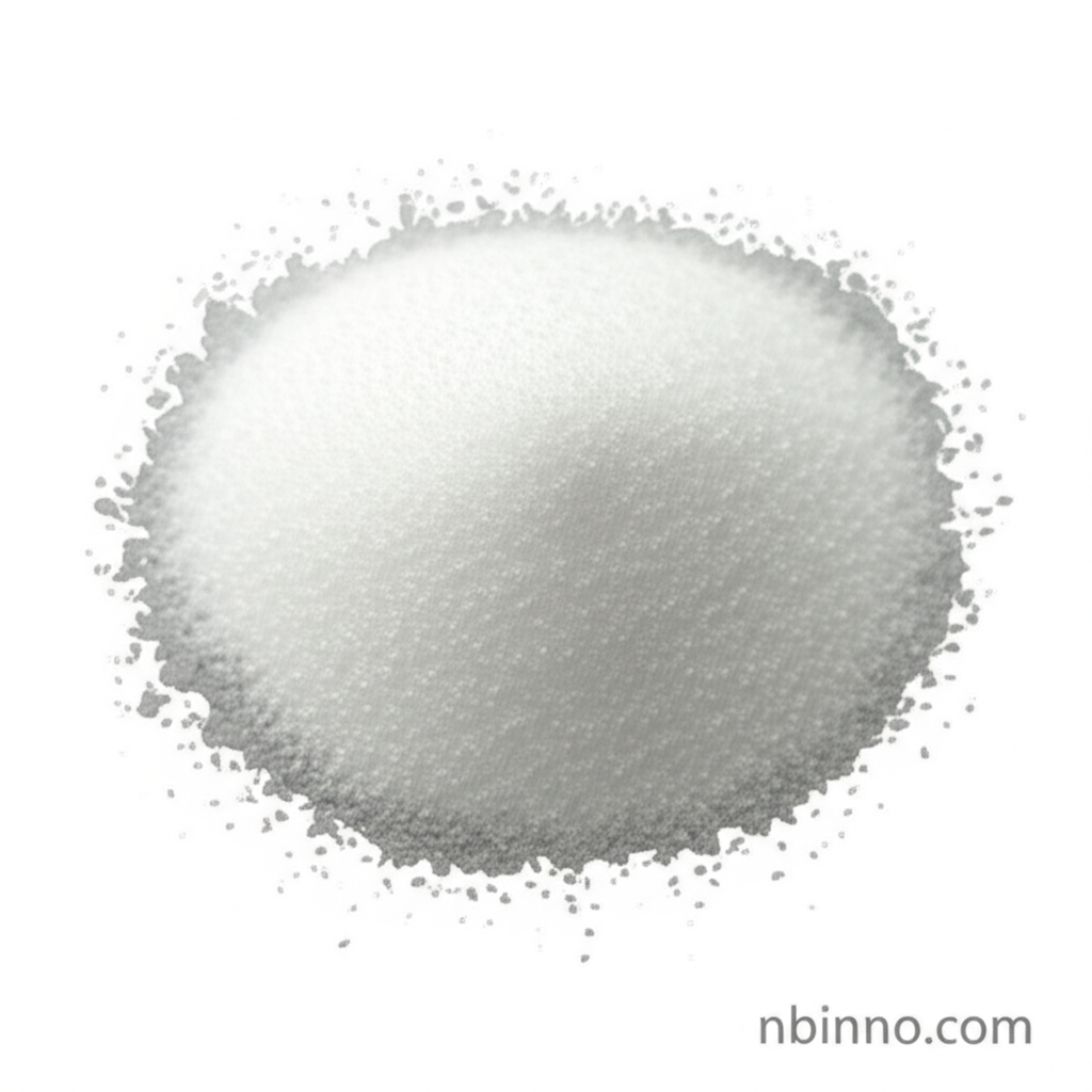 1-Dodecylpyridinium chloride