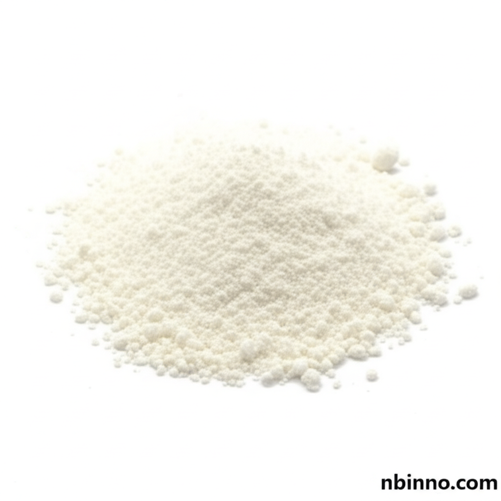 4-Amino-3,5-dichloropyridine