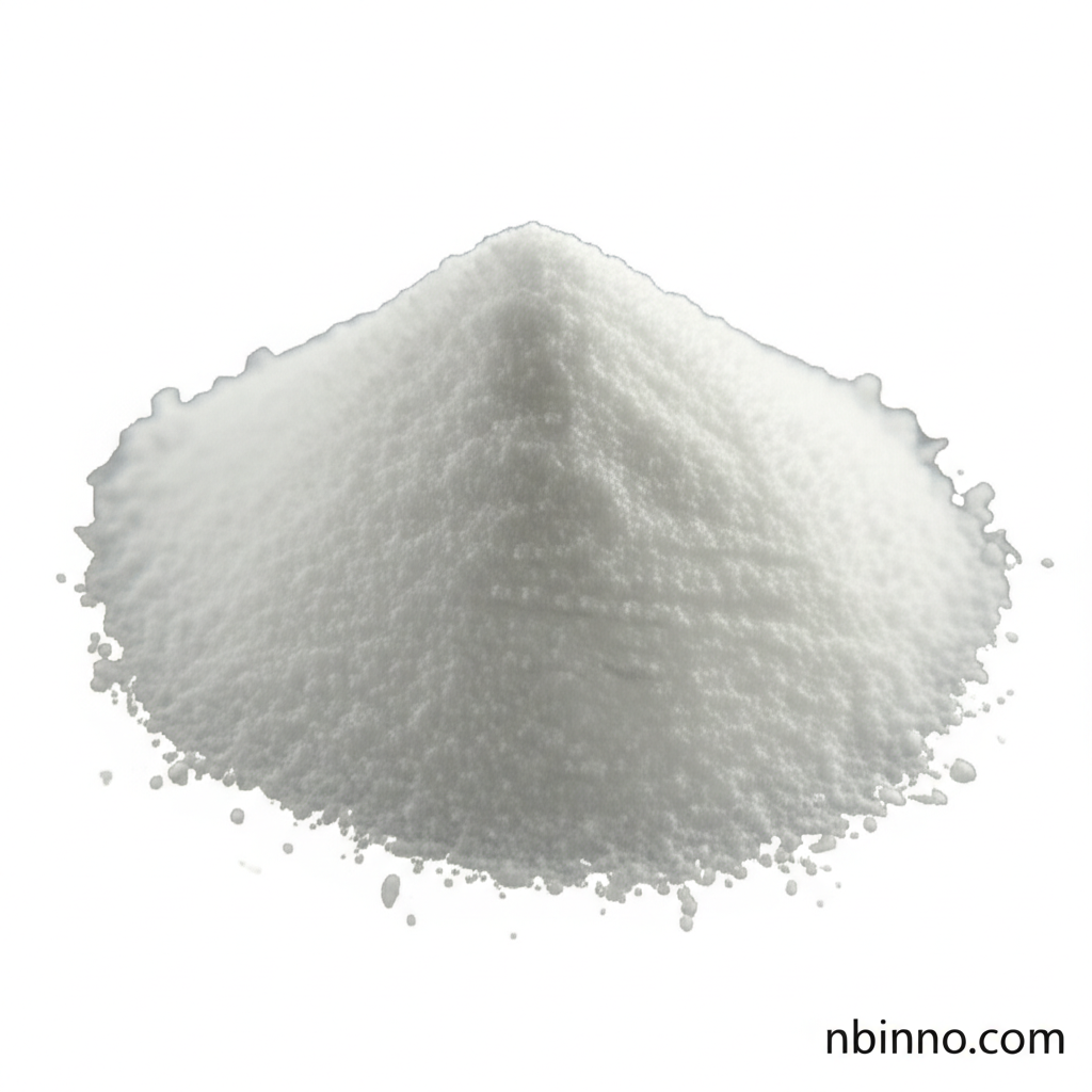 2,3,4,6-Tetra-O-acetyl-beta-D-glucopyranose