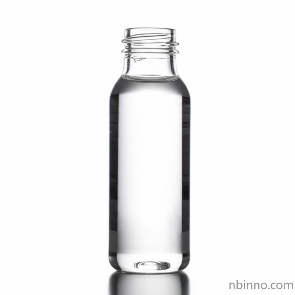 كلوريد فينيل أسيتيل