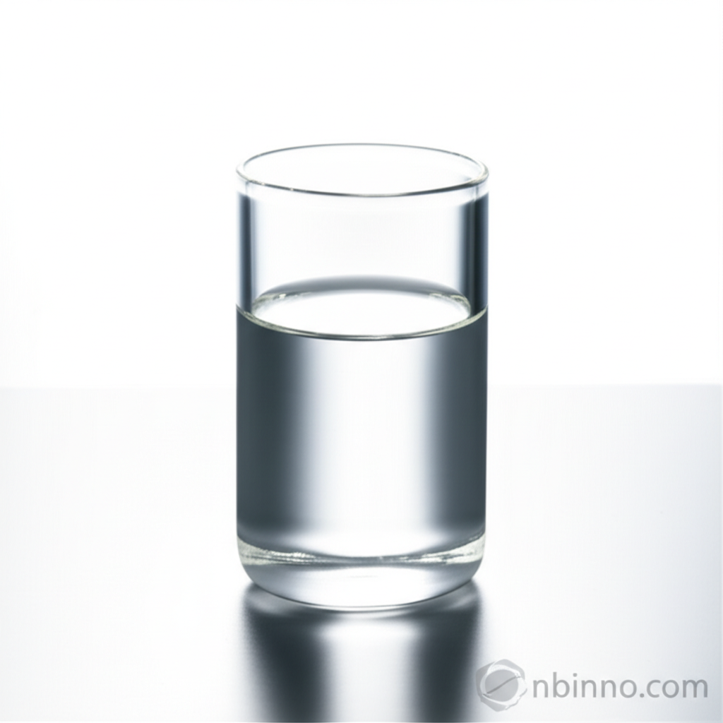 1-Methyl-2-pyrrolidone