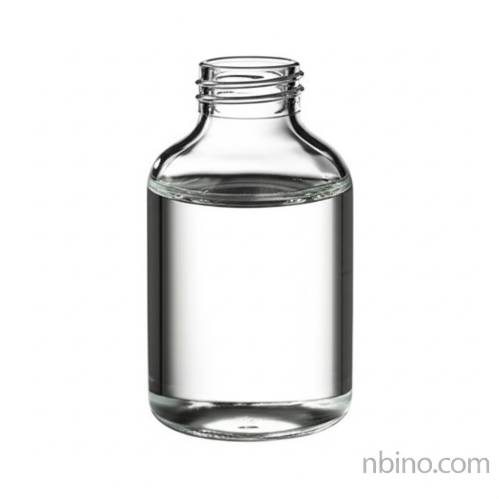 2-(2-Aminoethylamino)ethanol