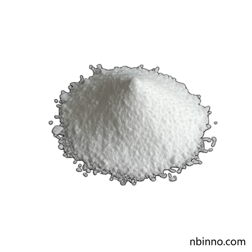 2,4-Dichloro-5-fluorobenzoyl Chloride