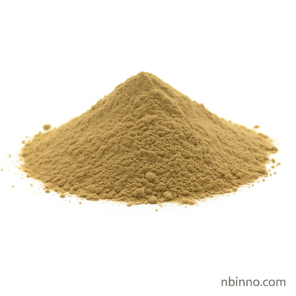 Benzenamine, 4-[(6,7-dimethoxy-4-quinolinyl)oxy]-