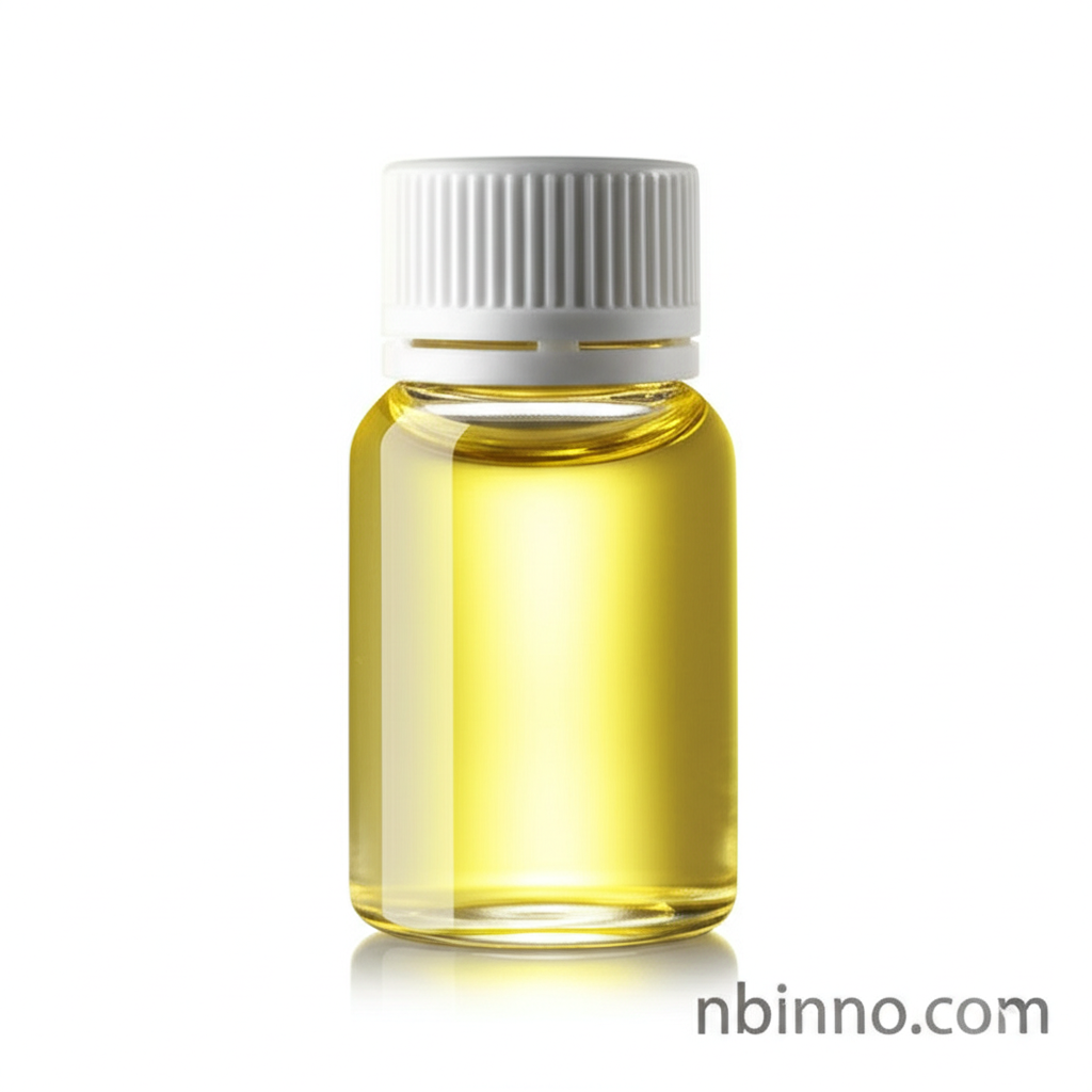 1,4-Dibromobutane