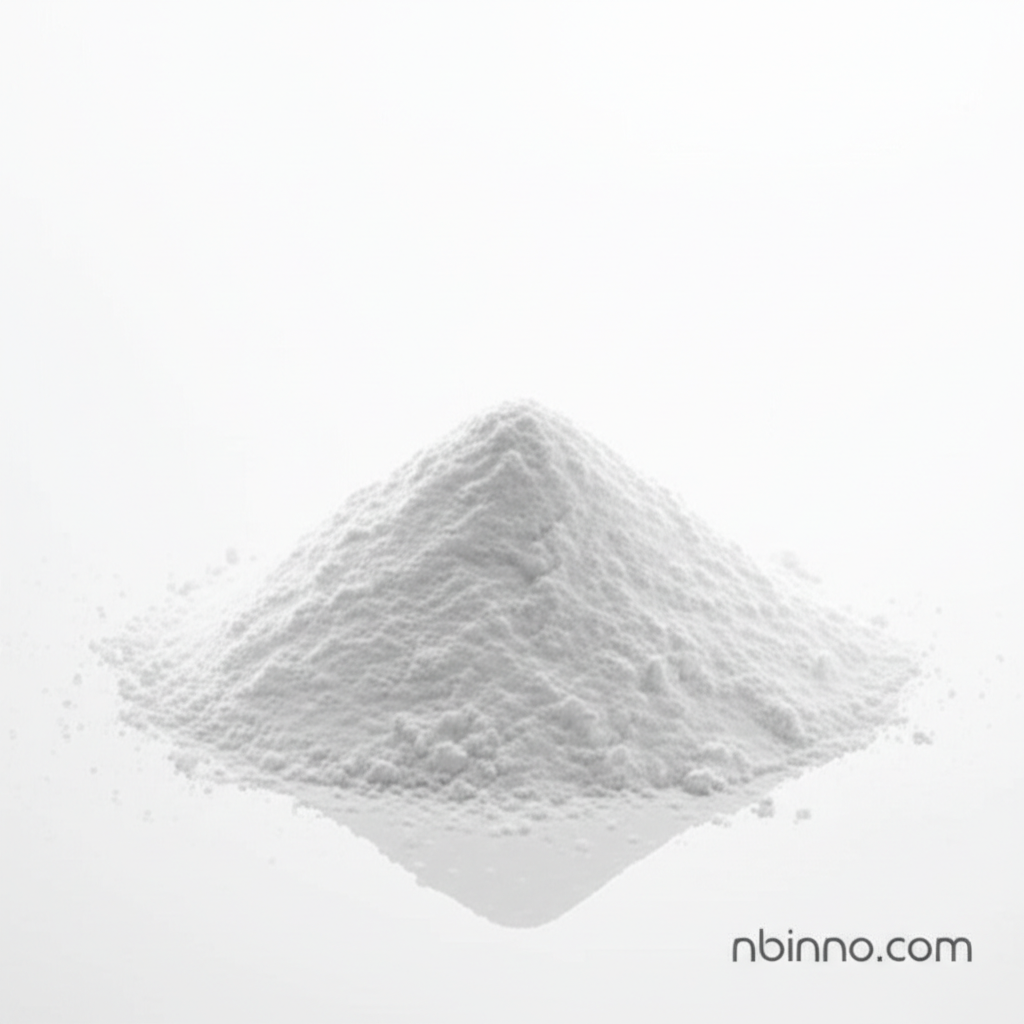 Dodecylpyridinium Chloride