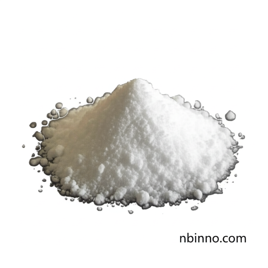2-Amino-4-Brombenzoesäure